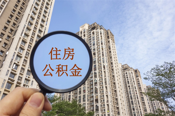 菏泽个人住房公积金怎么提取（菏泽个人住房公积金怎么提取出来,租房可以吗）